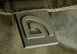 Trakker R/S Thermal Combats -Fishing Gear Deals Store e376214cc2c9be22