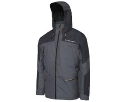 Savage Gear Thermo Guard 3-piece Winter Suit