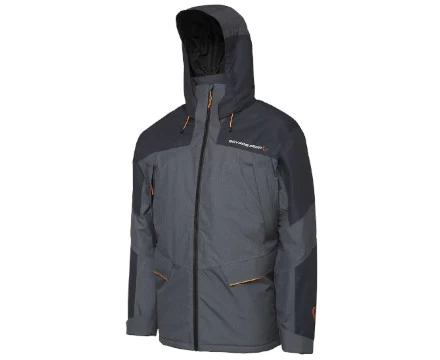 Savage Gear Thermo Guard 3-piece Winter Suit 1 Savage Gear Thermo Guard 3-piece Winter Suit