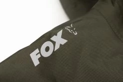 Fox Collection HD Lined Jacket -Fishing Gear Deals Store e3bc0198467a8cca