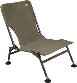 Spro C-Tec Basic Low Chair