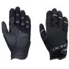 Shimano Ocea Chloroprene Stretch Glove Black
