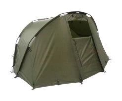 Prologic Cruzade Bivvy 1 Man (Incl. Overwrap) 6 Prologic Cruzade Bivvy 1 Man (Incl. Overwrap) -Fishing Gear Deals Store e449266ea65d287d