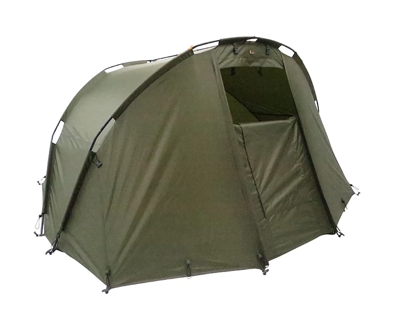 Prologic Cruzade Bivvy 1 Man (Incl. Overwrap) 3 Prologic Cruzade Bivvy 1 Man (Incl. Overwrap) - Image 3