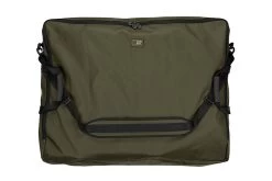 Fox R-Series Chair Bag