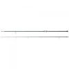 Madcat Green Pellet Catfishing Rod 3,10m (200-400g)
