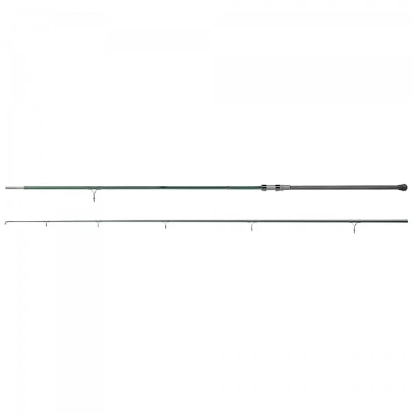 Madcat Green Pellet Catfishing Rod 3,10m (200-400g) 1 Madcat Green Pellet Catfishing Rod 3,10m (200-400g)