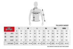 Fox Rage Snoody -Fishing Gear Deals Store e4d4090f42799fc9