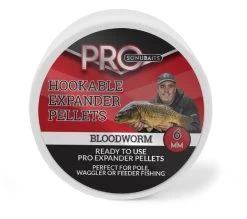 Sonubaits Hookable Pro Expander -Fishing Gear Deals Store e50019eeeb94ee14