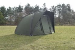 Sonik AXS XL Bivvy -Fishing Gear Deals Store e5557a5bfd1c6b31