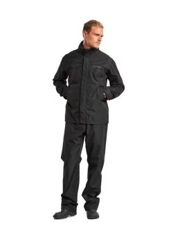 Didriksons Grand Jacket -Fishing Gear Deals Store e57751e8e839fb92