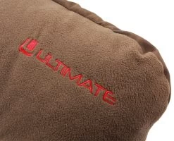 Ultimate Night Pillow -Fishing Gear Deals Store e59285a5a0c50a93
