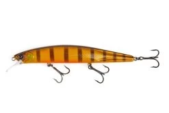 Lucky John Makora 110SP 11cm 13gr Suspending Twitchbait 9 Lucky John Makora 110SP 11cm 13gr Suspending Twitchbait -Fishing Gear Deals Store e5b99057354e5f62