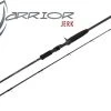 Fox Rage Warrior Jerk 1,80m 30-80gr