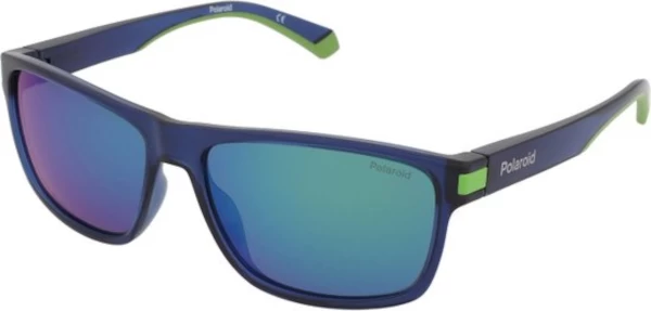 Polaroid PLD 2121/S 1 Polaroid PLD 2121/S