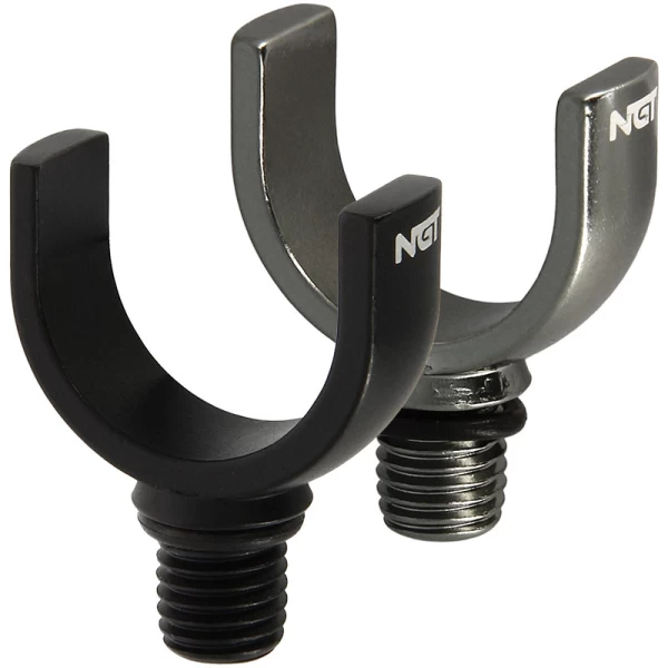 NGT Profiler Rod Rests 1 NGT Profiler Rod Rests