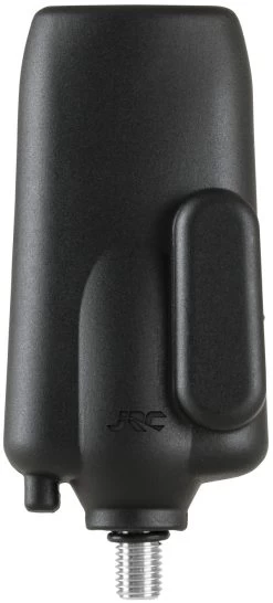 JRC Radar CX Alarm -Fishing Gear Deals Store e6cc6473ea2cf0a9