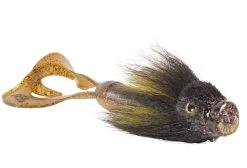Strike Pro Miuras Mouse Mini - Killer Of Pikes! -Fishing Gear Deals Store e76322fc697ed94e