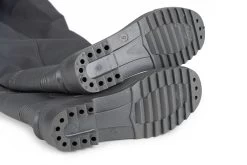 Matrix Waist Waders -Fishing Gear Deals Store e76f7700702d6b24