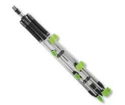 Cormoran Beach Pod X-treme 2sec -Fishing Gear Deals Store e814877b1a885836