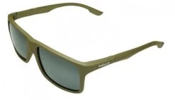 Trakker Classic Sunglasses -Fishing Gear Deals Store e84028c850dd45eb