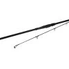 Kodex Kompressive T9 Carp Rod (1.13-2.70m) 3lb
