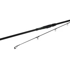 Kodex Kompressive T9 Carp Rod (1.13-2.70m) 3lb