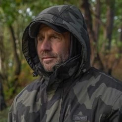 Avid Carp Arctic 50 Camo Thermo Suit 10 Avid Carp Arctic 50 Camo Thermo Suit -Fishing Gear Deals Store e862a97d280075ae