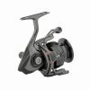 Spro CRX Spinning Reel