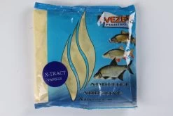 Evezet Additive 250gr 11 Evezet Additive 250gr -Fishing Gear Deals Store e8c382ce5d3be75d