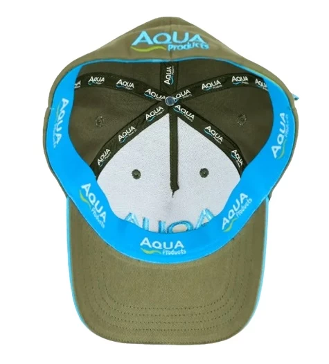 Aqua Flexi Cap 2 Aqua Flexi Cap - Image 2