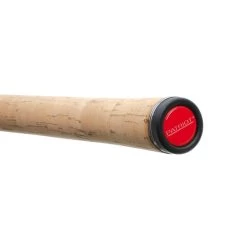 Baitcasting Rod Patriot Pikehound Hyrräkelavapa -Fishing Gear Deals Store e8ecf90a307f6f67