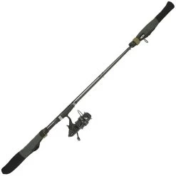 NGT Tip & Butt Protectors (2pcs) -Fishing Gear Deals Store e96a1b61e0a6da14