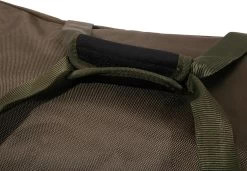 Carp'On Carryall 10 Carp'On Carryall -Fishing Gear Deals Store e9d008e4f187472c