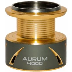 Spare Spool Ultimate Aurum -Fishing Gear Deals Store e9db178fc5457cf6