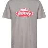 Berkley 21SS Shirt Grey
