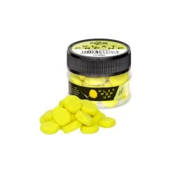 Carp Zoom Flat Pop Up 15g 5 Carp Zoom Flat Pop Up 15g -Fishing Gear Deals Store ea70eed354838503