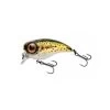 Spro Fat Iris Hardlure 4cm 5,4g