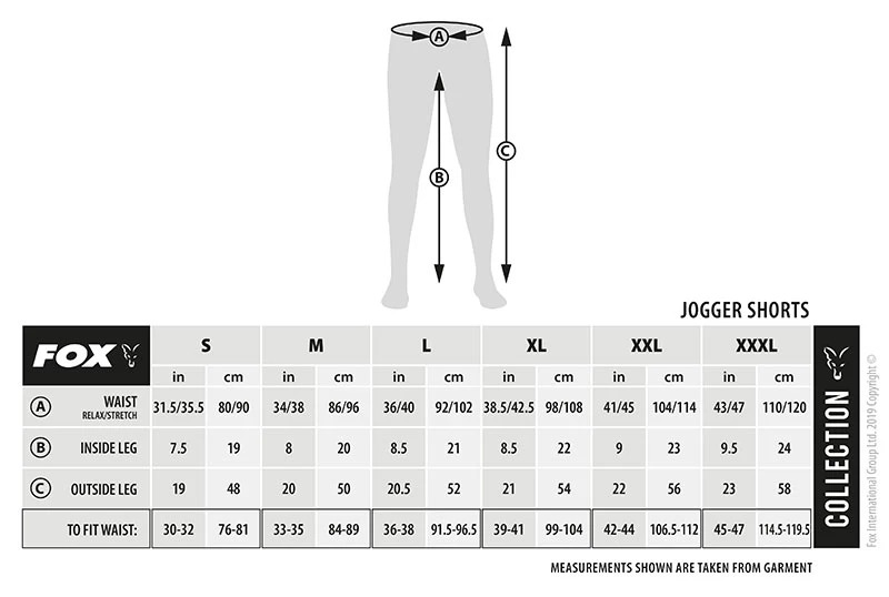 Fox Collection Silver Green Lightweight Shorts 2 Fox Collection Silver Green Lightweight Shorts - Image 2