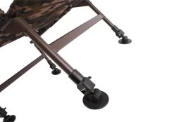Ultimate Recliner Comfort Chair Camo 11 Ultimate Recliner Comfort Chair Camo -Fishing Gear Deals Store eaa4b7e2b8cda59c