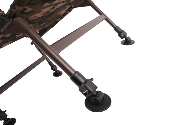 Ultimate Recliner Comfort Chair Camo 6 Ultimate Recliner Comfort Chair Camo - Image 6