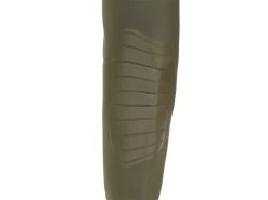 Kinetic NeoGaiter -Fishing Gear Deals Store eab02823808f263f