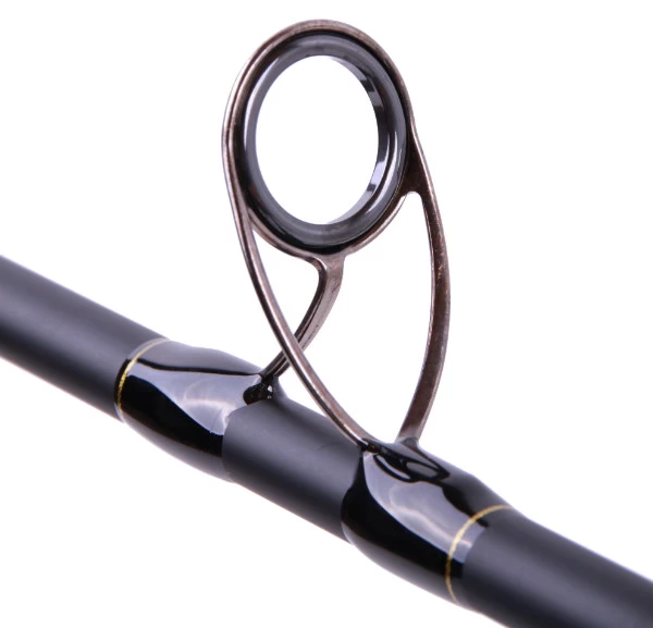 Ultimate Parabolic Floater 5 Ultimate Parabolic Floater - Image 5