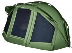 Trakker SLX Bivvy -Fishing Gear Deals Store eaf16564eca5e933
