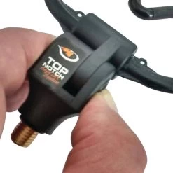 Middy Top Notch Specimen U Rod Rest 5 Middy Top Notch Specimen U Rod Rest -Fishing Gear Deals Store eb24e8994b6bb097