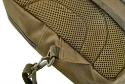 Starbaits SB Pro Staff Sack -Fishing Gear Deals Store eb6eb772e098f8d8