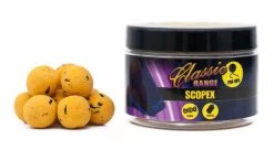 Martin SB Pop-Ups Classic Range 20mm