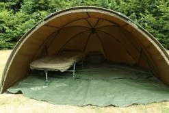 Fox R-Series Brolly Extension -Fishing Gear Deals Store eb95eddcb8240ae8