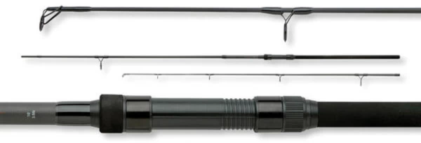 Daiwa BW EXT Carp 2 Daiwa BW EXT Carp - Image 2