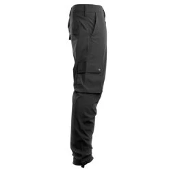 RidgeMonkey APEarel Dropback Cargo Pants Grey -Fishing Gear Deals Store ebcc6272eedebdc4